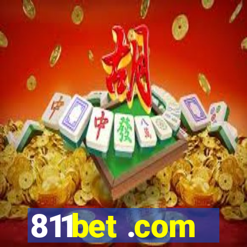 811bet .com